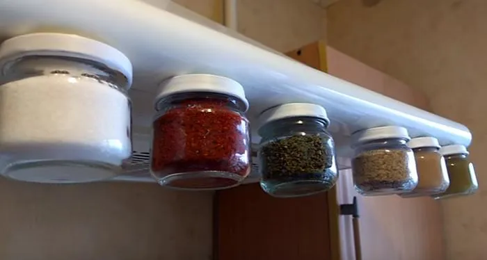 Оптимізація Оптимізація