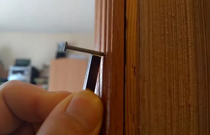 Wdz[ d,bnb Wdz[ d,bnb