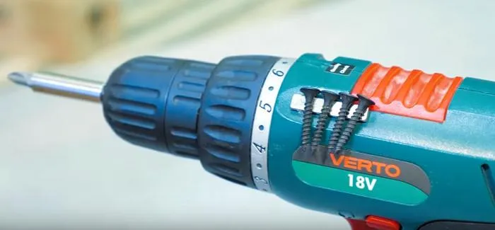 Шуруп Шуруп