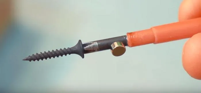 Тюнінг викрутки Тюнінг викрутки