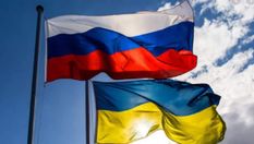 Приречена залишатись на межі: коли в Україні наступить час для лівої ідеології