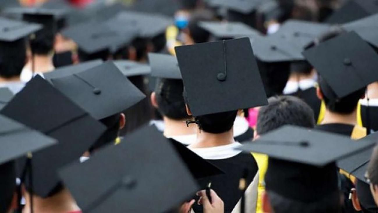 Поступление 2021 в магистратуру: пороговые баллы для ЕВИ и ЕФВВ Поступление 2021 в магистратуру: пороговые баллы для ЕВИ и ЕФВВ