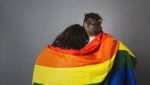 Верховний суд Ізраїлю дозволив одностатевим парам мати дітей