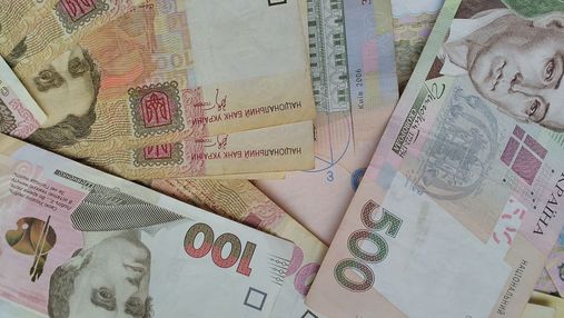Інфляція у червні: як змінились ціни в Україні за місяць