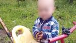Не було шансів вижити: у Дніпрі помер 2-річний хлопчик, якого порізав вітчим
