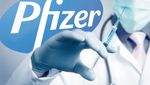 В центрах масової вакцинації відтепер буде вакцина від Pfizer: як її можна отримати