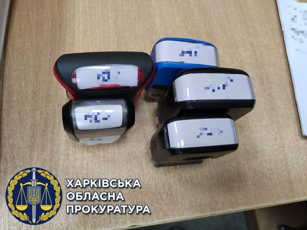 Обікрали дітей посадовці 5 мільйонів Новини Харкова Обікрали дітей посадовці 5 мільйонів Новини Харкова