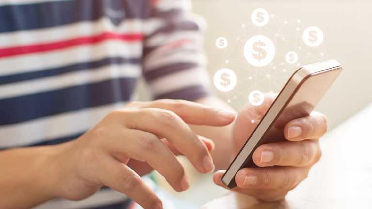 Как изменятся деньги в будущем Как изменятся деньги в будущем