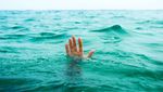Моторошний "рекорд": лише за добу в Україні потонули понад 30 людей, серед них – діти