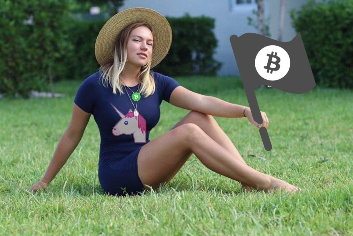 Российская эмигрантка создала бизнес на иностранном гражданстве Российская эмигрантка создала бизнес на иностранном гражданстве