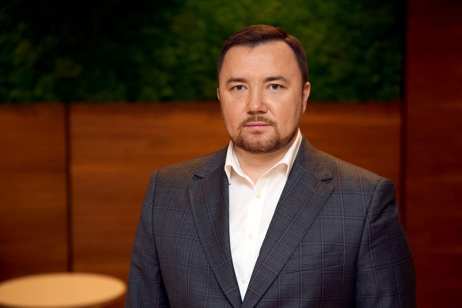 Що таке Етична рада та хто туди входить: коментар Дениса Маслова Що таке Етична рада та хто туди входить: коментар Дениса Маслова