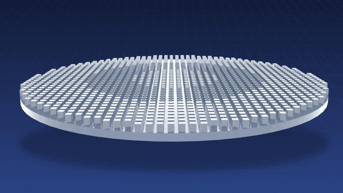 Суперобъективы Samsung позволят уменьшить толщину смартфонов Суперобъективы Samsung позволят уменьшить толщину смартфонов