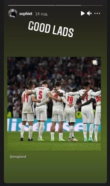 Софі Тернер Софі Тернер