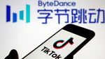 Компанія-творець TikTok передумала виходити на біржу: все через тиск влади Китаю