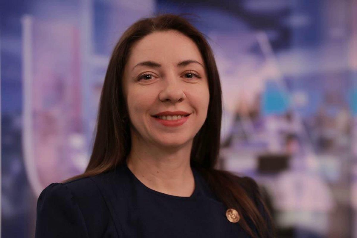 Отказ Нафтогаза от Prozorro создает негативный фон для визитов Зеленского за границу Отказ Нафтогаза от Prozorro создает негативный фон для визитов Зеленского за границу