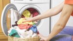 Як уберегти одяг від невдалого прання: помилки, які час уже перестати робити