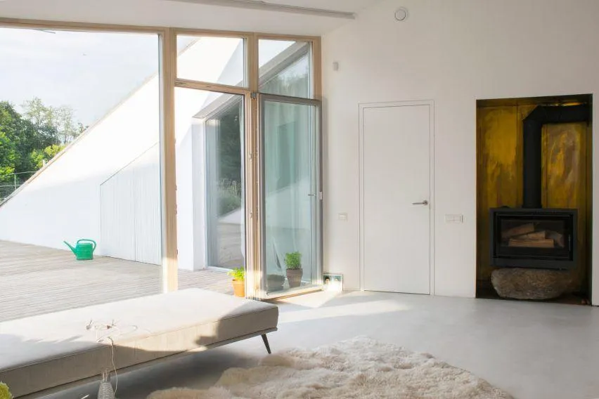 Кремовий текстиль Кремовий текстиль