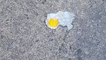 Смажать яйця на асфальті: в Дніпрі почалася сильна спека