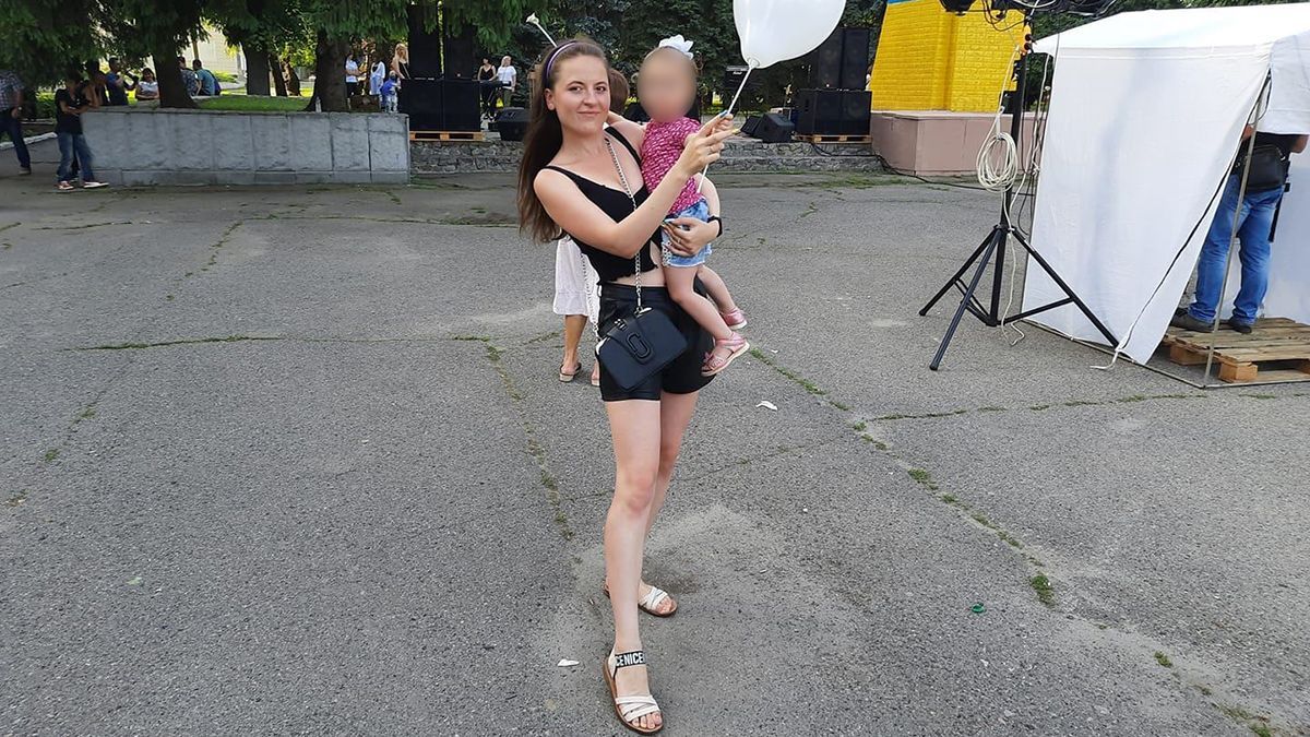 В садике под Днепром маму девочки булилы и требовали деньги