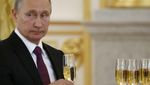 Наслідки санкцій Заходу: Москва вирішила вкрасти шампанське у французів