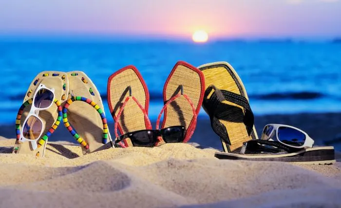 Капці Капці