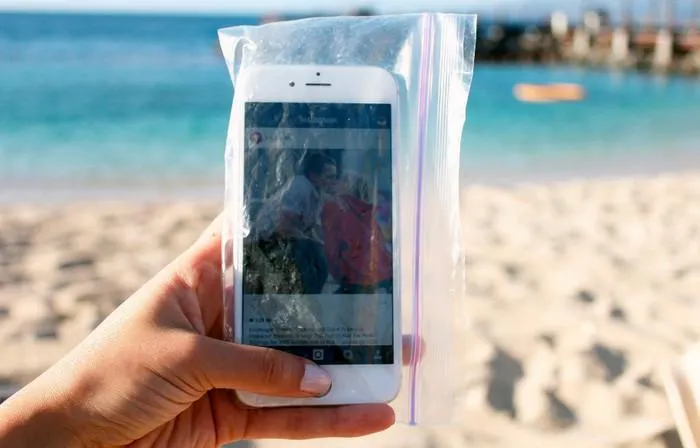 Смартфон Смартфон