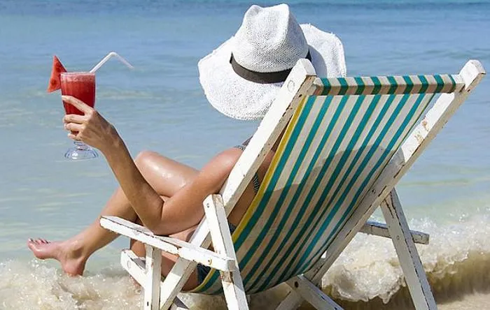 Напій Напій