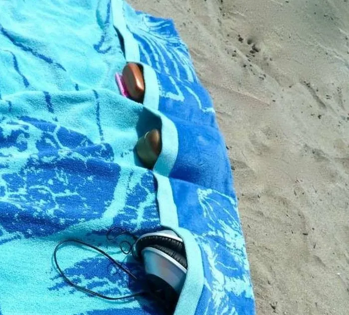 Рушник Рушник