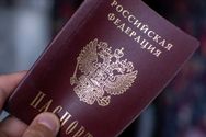 Загроза дуже серйозна, – заступник Рєзнікова про видачу російських паспортів на Донбасі 