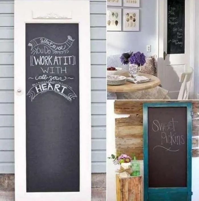 Грифельна дошка Грифельна дошка