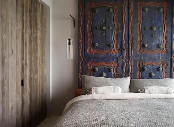 Узголів'я для ліжка Узголів'я для ліжка