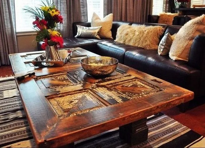 Стіл для гостей Стіл для гостей