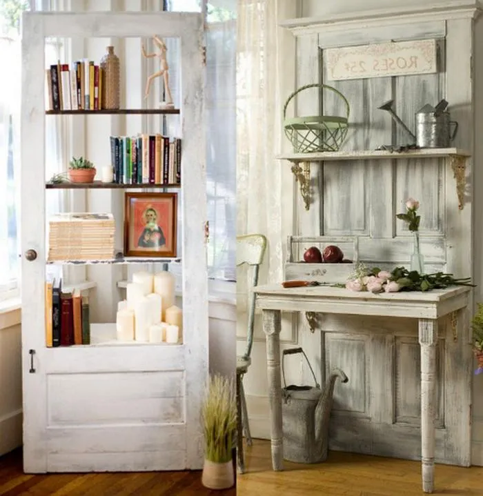 Стелажі Стелажі