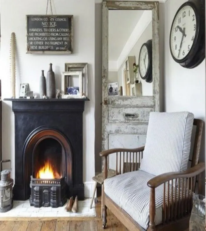 Дзеркало Дзеркало