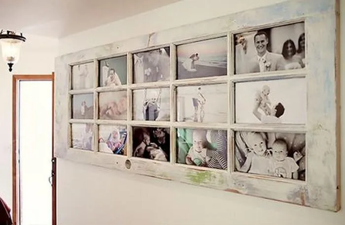 Рамка для фотографій Рамка для фотографій