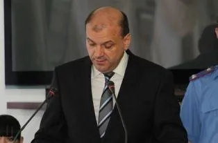 Олекандр Єфіменко Олекандр Єфіменко