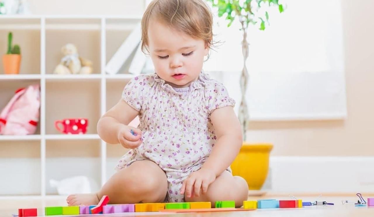 Булінг мами дівчинки у садочку П'ятихаток: що кажуть у міськраді Булінг мами дівчинки у садочку П'ятихаток: що кажуть у міськраді