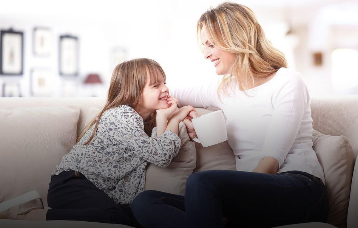 Когда и как говорить с ребенком о будущей профессии: советы Когда и как говорить с ребенком о будущей профессии: советы