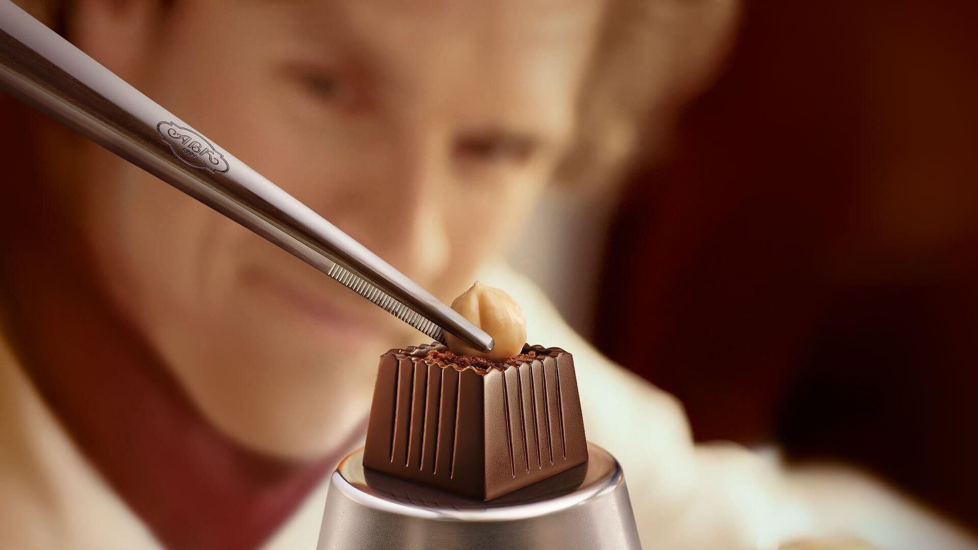 АВК визнали банкрутом АВК визнали банкрутом