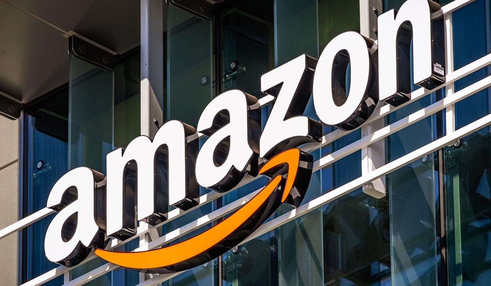 Amazon планує створити пристрій для моніторингу сну – навіщо Amazon планує створити пристрій для моніторингу сну – навіщо