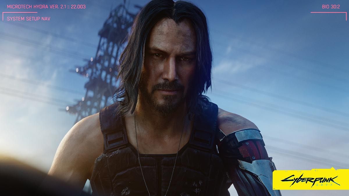 Sony назвала самые популярные игры для PlayStation в июне