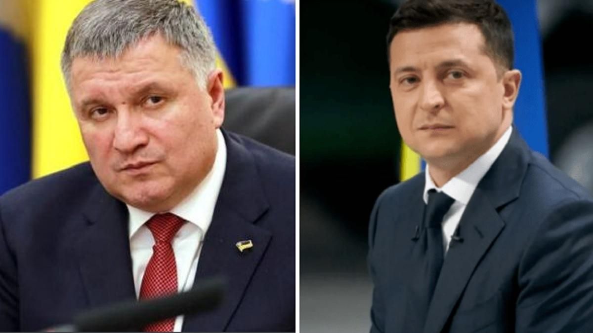 Новини України – 13 липня 2021: новини світу Новини України – 13 липня 2021: новини світу