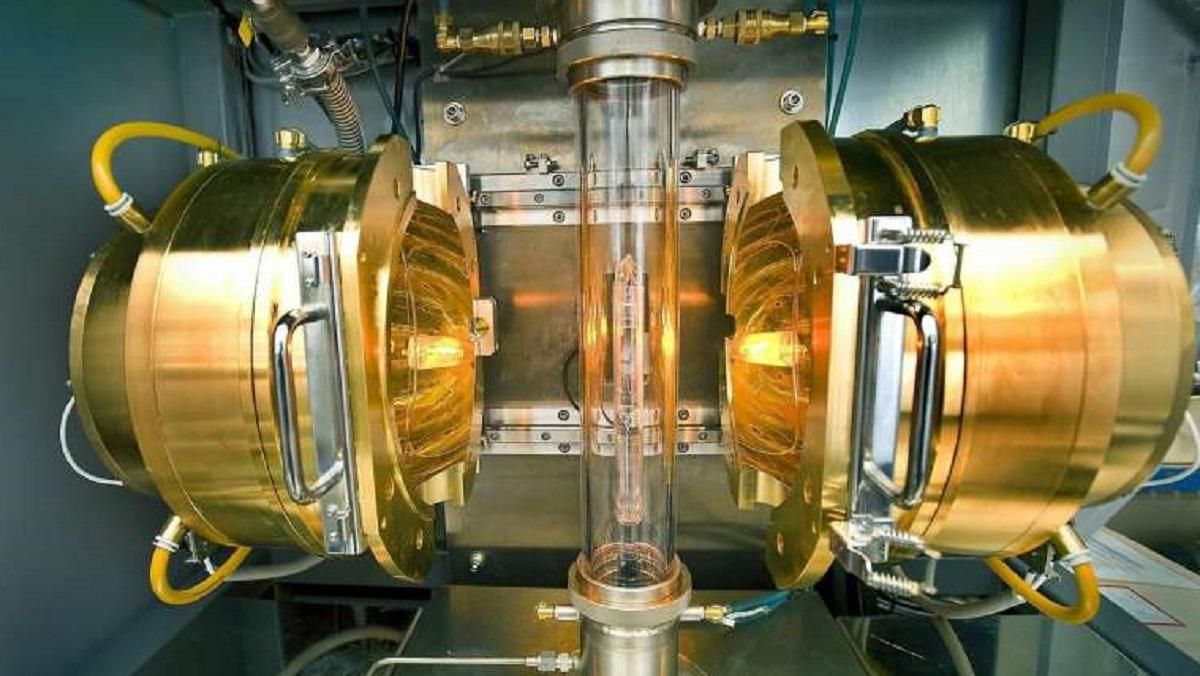 Новая теория сверхпроводимости сделает сверхпроводники устойчивыми Новая теория сверхпроводимости сделает сверхпроводники устойчивыми