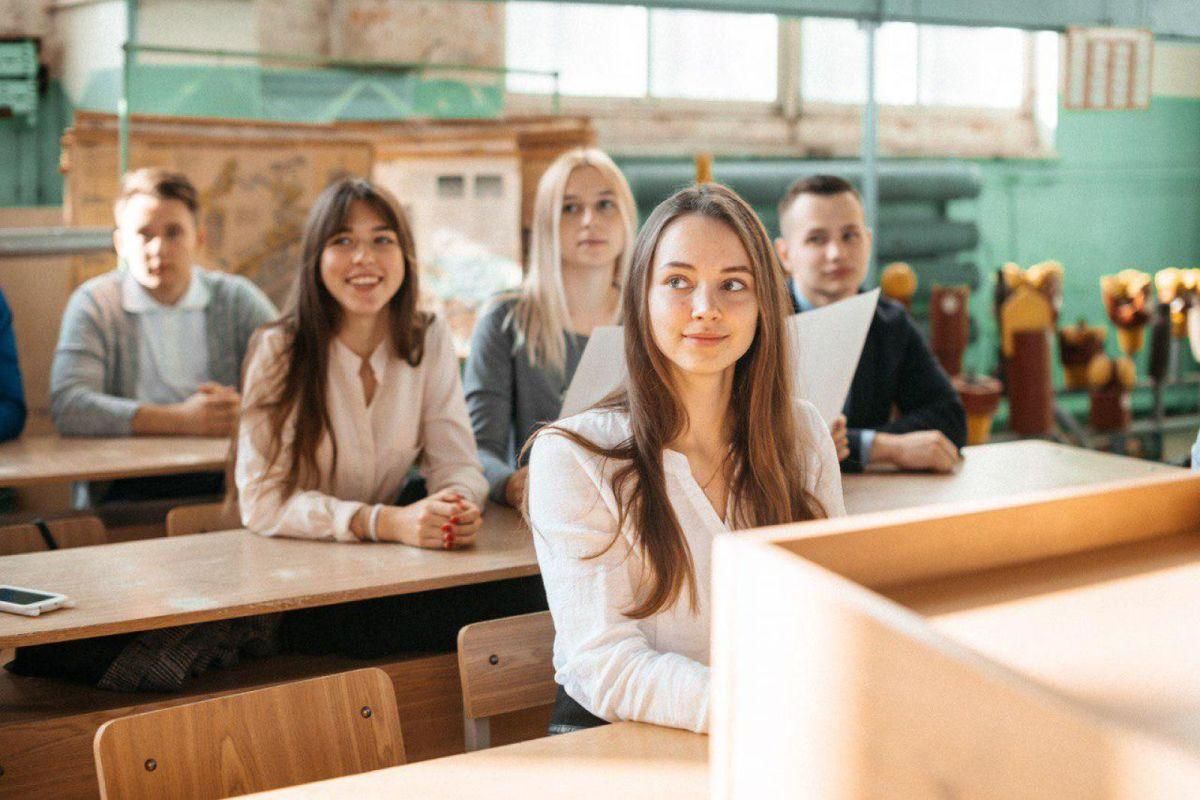 Льготы и социальные стипендии студентов в 2021 году: детали Льготы и социальные стипендии студентов в 2021 году: детали