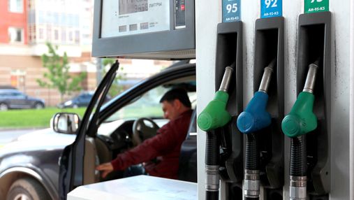 Вартість бензину та дизелю зросте: Мінекономіки встановило нові граничні ціни