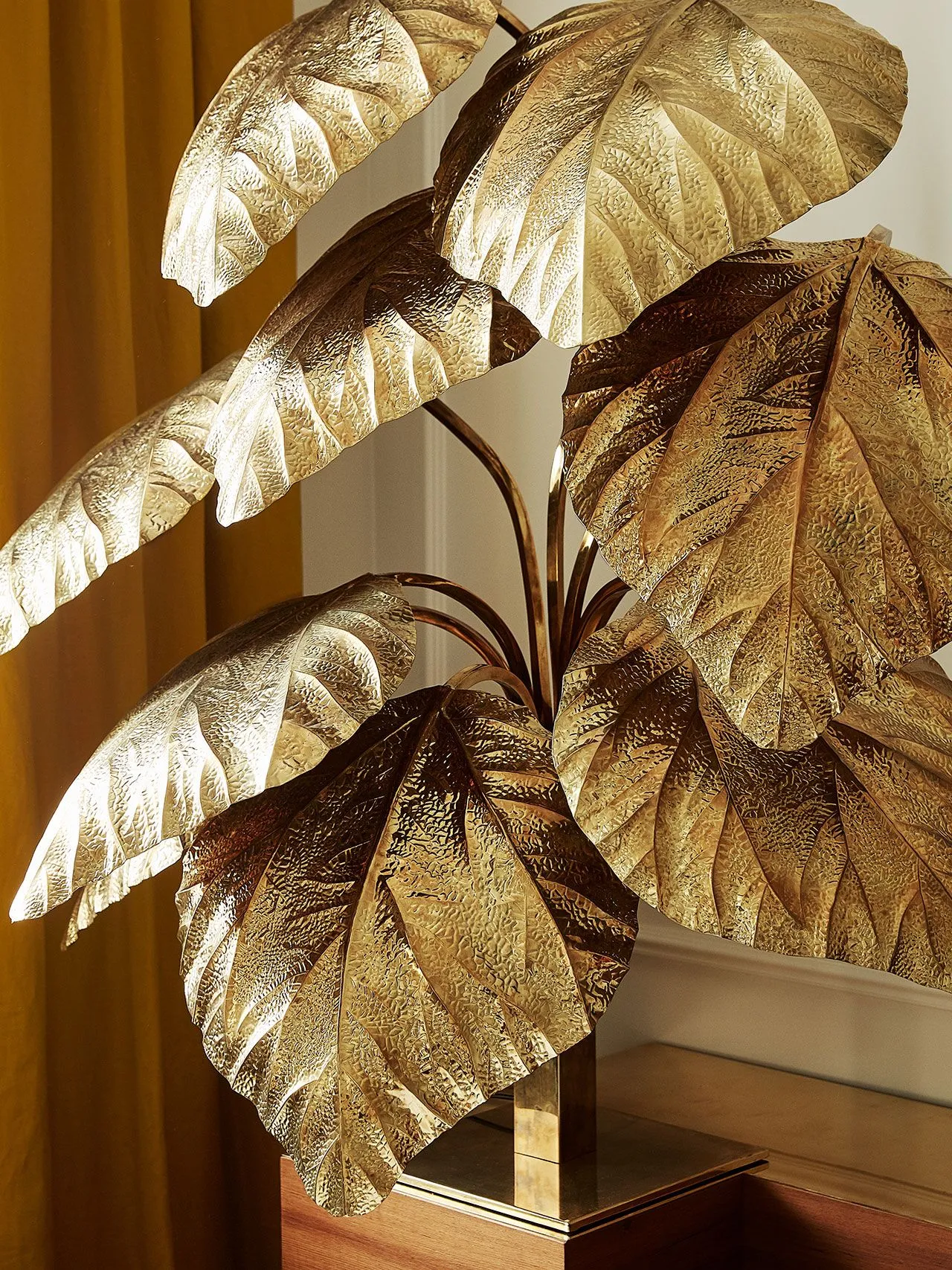 Неокласицизм у квартирі 1930-х років: фото елегантного інтер'єру в Варшаві Неокласицизм у квартирі 1930-х років: фото елегантного інтер'єру в Варшаві