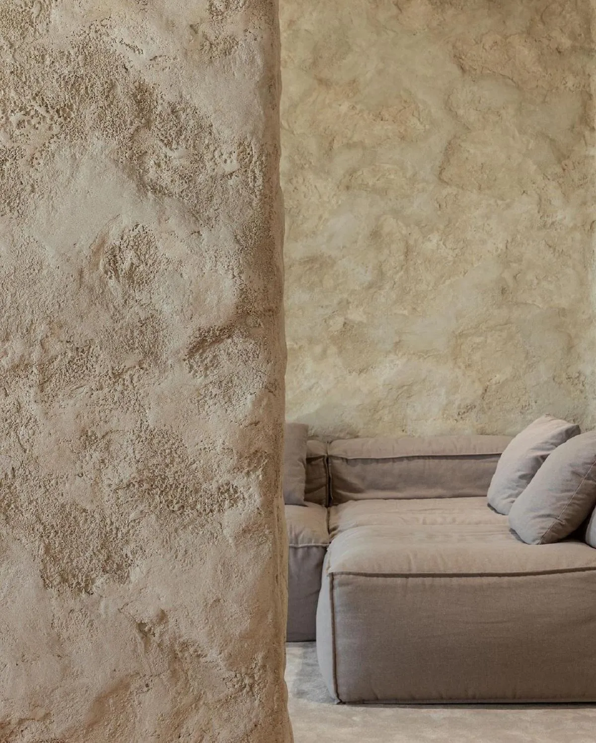 декоративна штукатурка декоративна штукатурка