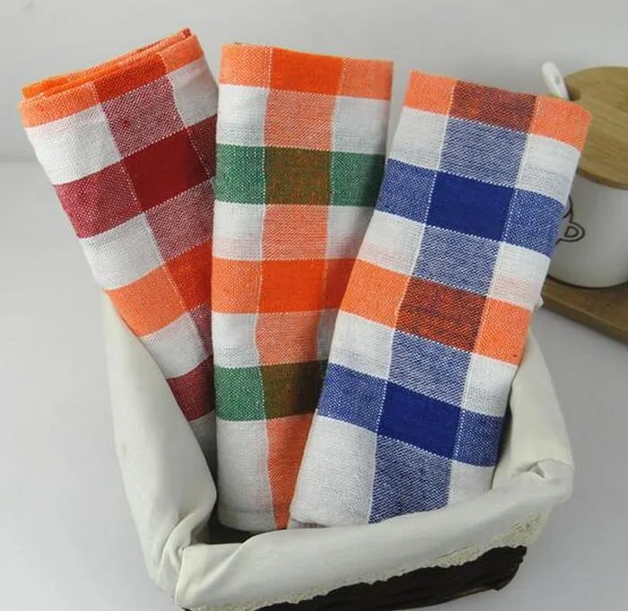 Паперові рушники Паперові рушники