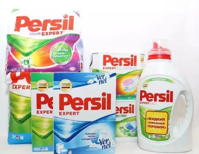 Велика упаковка Велика упаковка