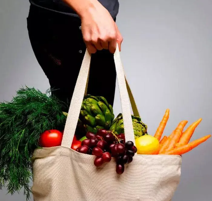 Продукти Продукти